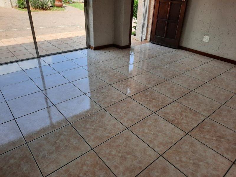 To Let 3 Bedroom Property for Rent in Vanderbijlpark SE 3 Gauteng
