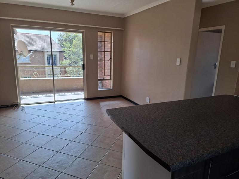 2 Bedroom Property for Sale in Mooikloof Ridge Gauteng