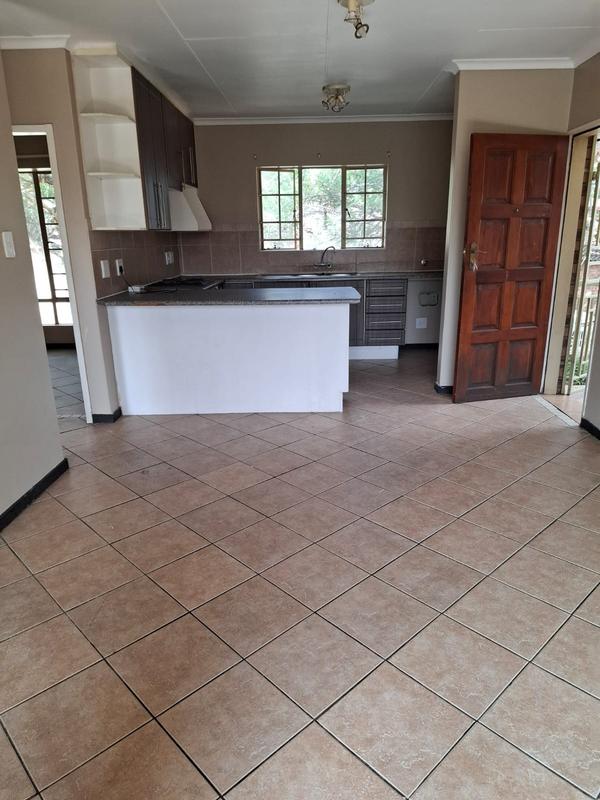 2 Bedroom Property for Sale in Mooikloof Ridge Gauteng