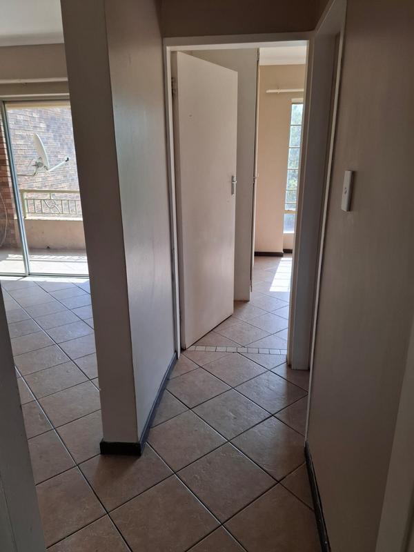 2 Bedroom Property for Sale in Mooikloof Ridge Gauteng
