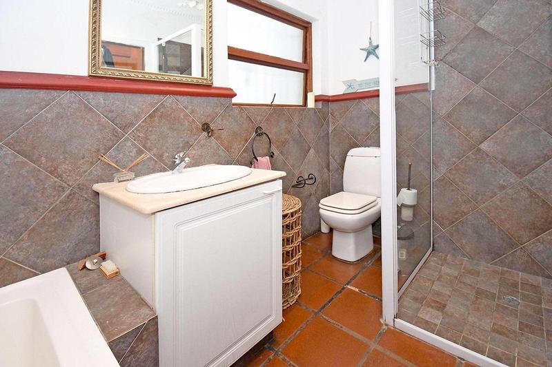 3 Bedroom Property for Sale in Parkmore Gauteng