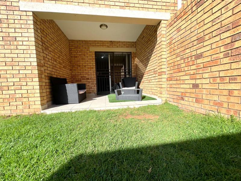 2 Bedroom Property for Sale in Noordwyk Ext 1 Gauteng