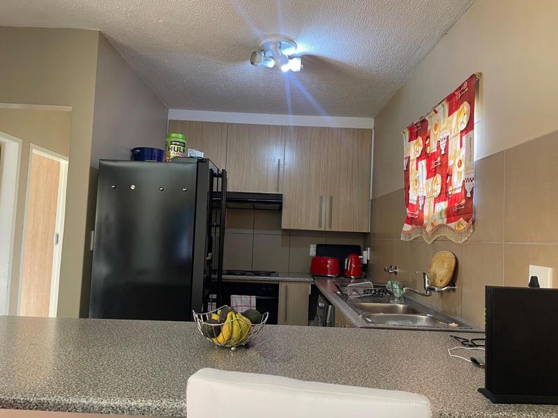 2 Bedroom Property for Sale in Noordwyk Ext 1 Gauteng