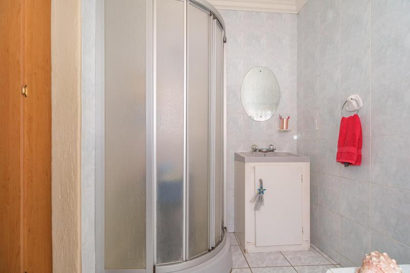 4 Bedroom Property for Sale in Noordheuwel Gauteng