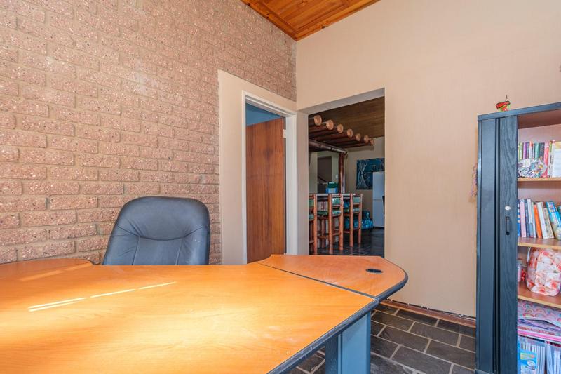 4 Bedroom Property for Sale in Noordheuwel Gauteng