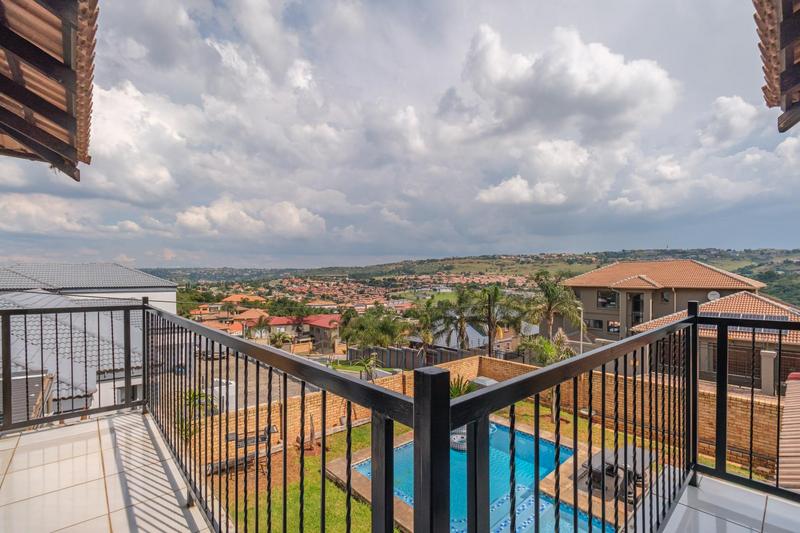 4 Bedroom Property for Sale in Rangeview Gauteng