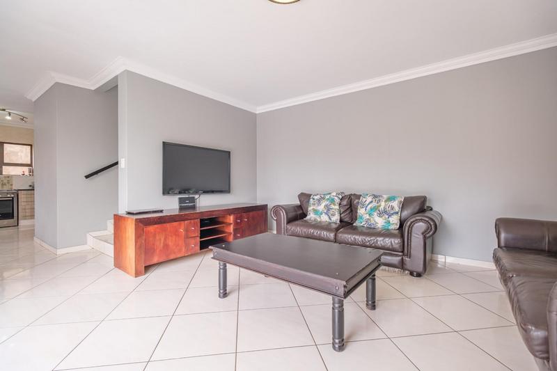 4 Bedroom Property for Sale in Rangeview Gauteng