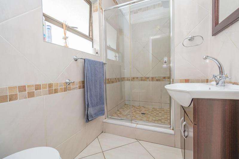 4 Bedroom Property for Sale in Rangeview Gauteng