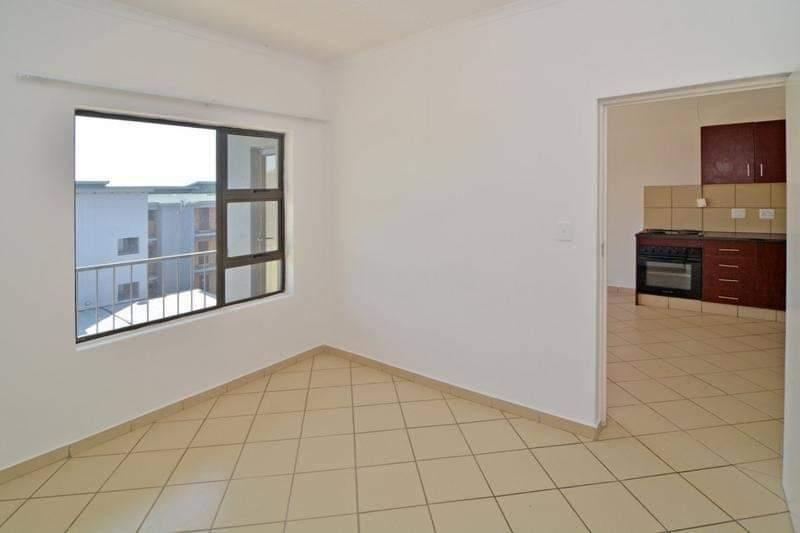 2 Bedroom Property for Sale in Groblerpark Gauteng
