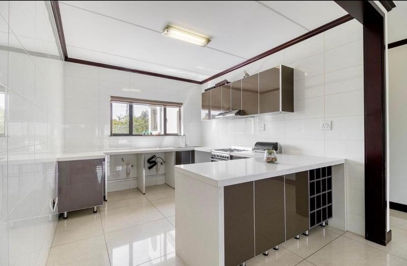 To Let 3 Bedroom Property for Rent in Craigavon Gauteng