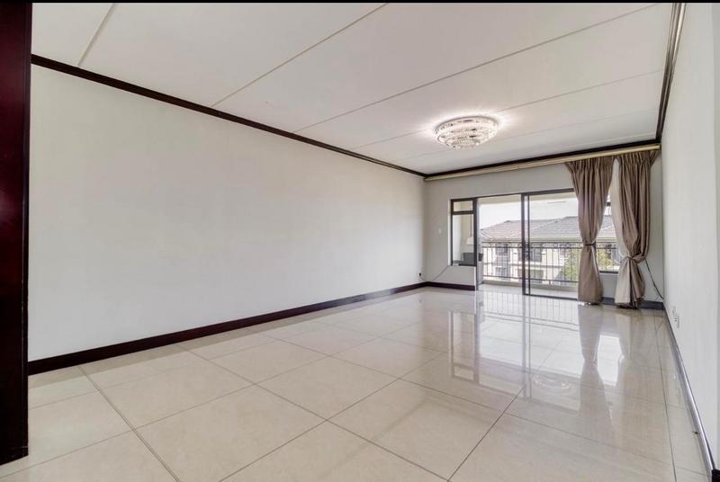 To Let 3 Bedroom Property for Rent in Craigavon Gauteng