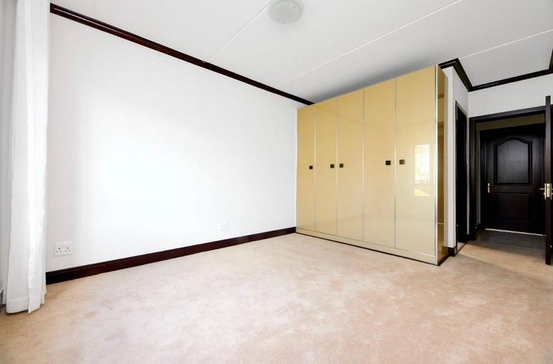 To Let 3 Bedroom Property for Rent in Craigavon Gauteng