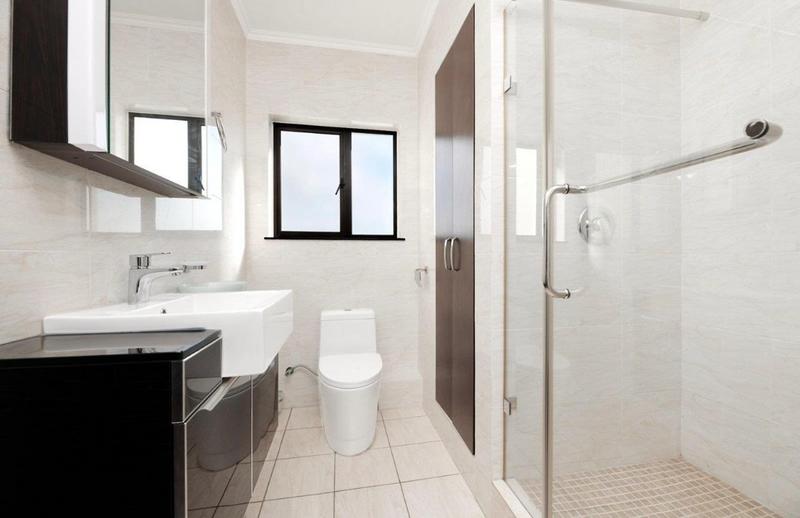 To Let 3 Bedroom Property for Rent in Craigavon Gauteng