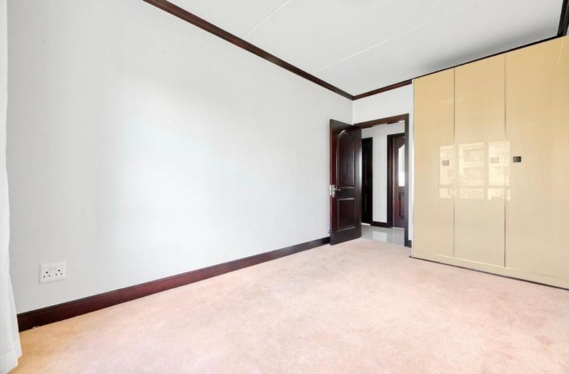 To Let 3 Bedroom Property for Rent in Craigavon Gauteng