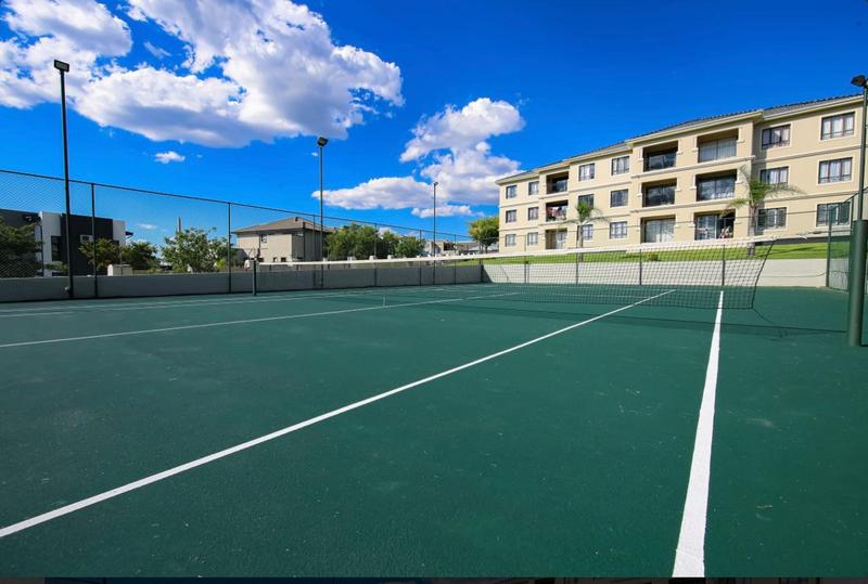 To Let 3 Bedroom Property for Rent in Craigavon Gauteng