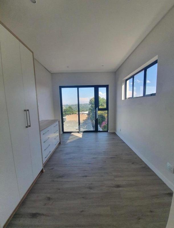 To Let 3 Bedroom Property for Rent in Bryanston Gauteng