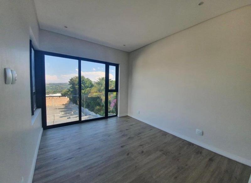 To Let 3 Bedroom Property for Rent in Bryanston Gauteng