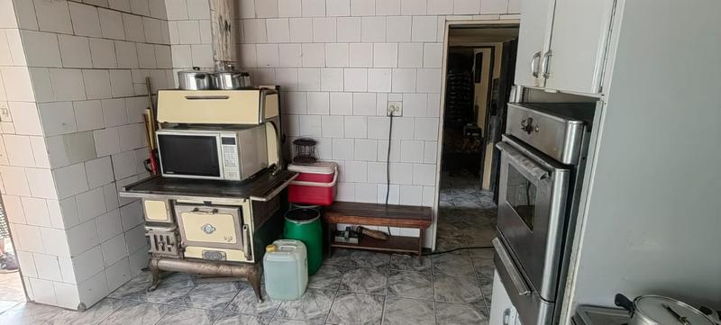 2 Bedroom Property for Sale in Diepkloof Gauteng