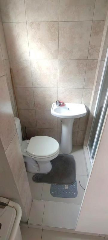 2 Bedroom Property for Sale in Diepkloof Gauteng
