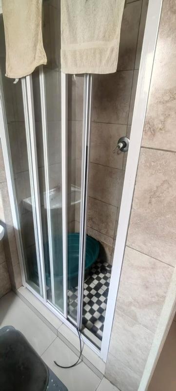 2 Bedroom Property for Sale in Diepkloof Gauteng