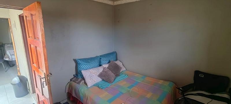 2 Bedroom Property for Sale in Diepkloof Gauteng