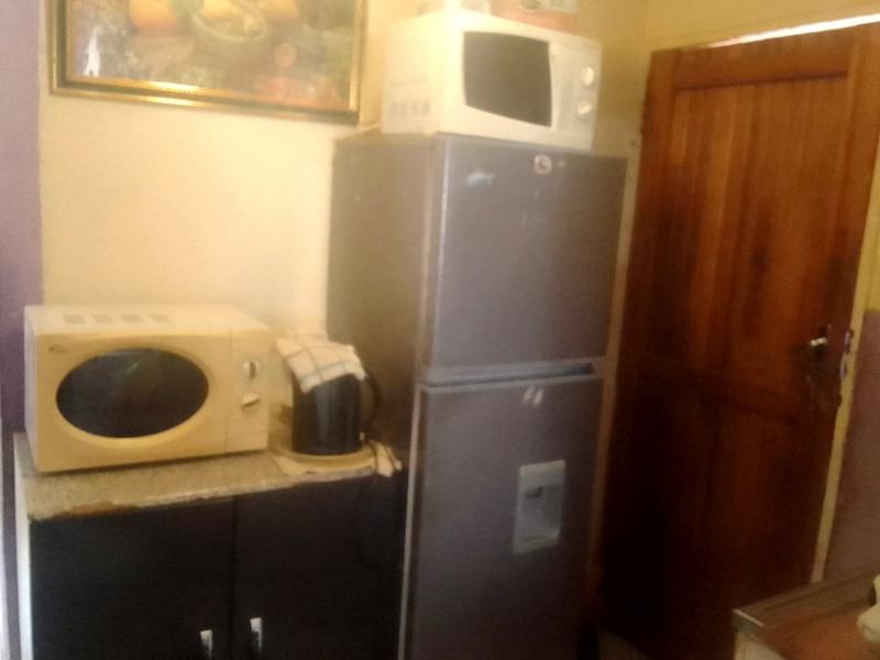 3 Bedroom Property for Sale in Lawley Gauteng