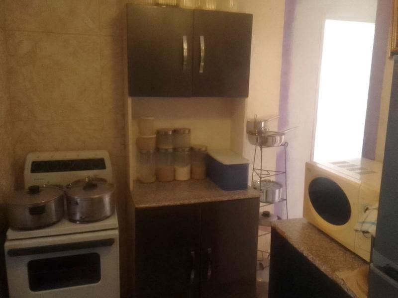 3 Bedroom Property for Sale in Lawley Gauteng