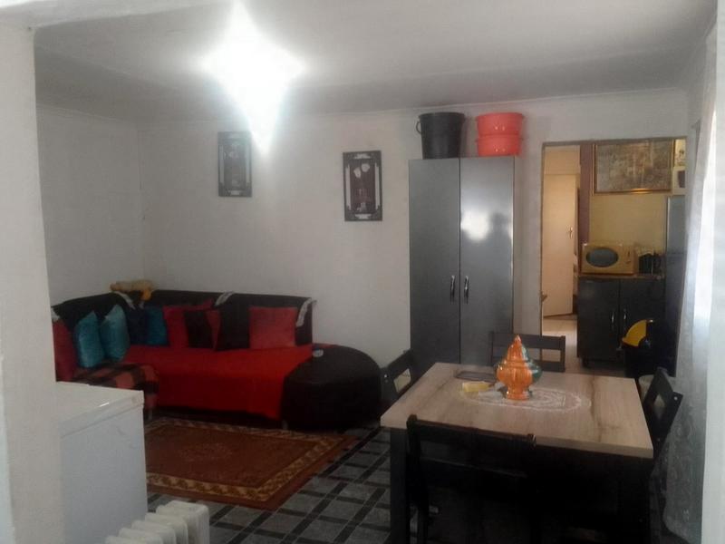 3 Bedroom Property for Sale in Lawley Gauteng