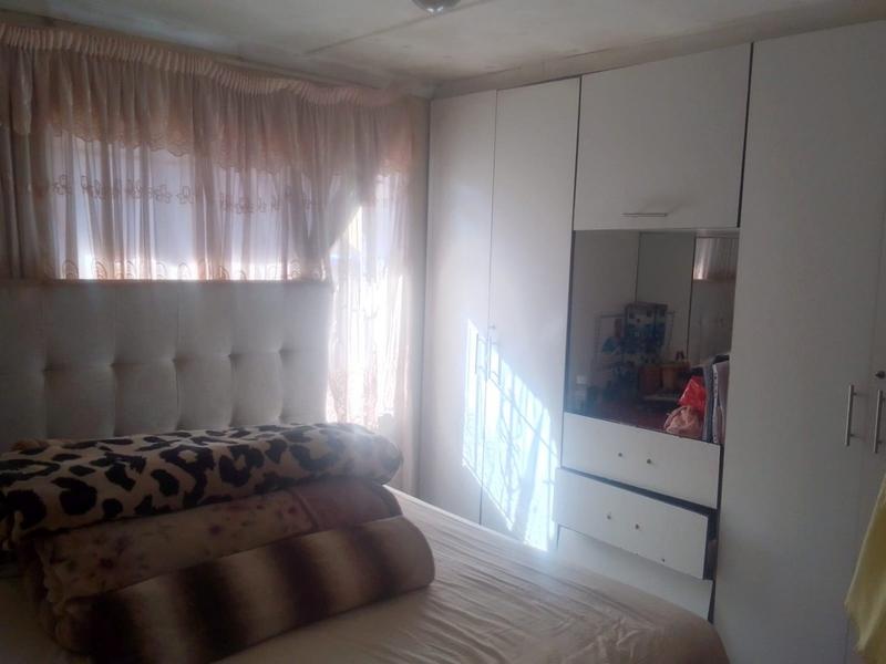 3 Bedroom Property for Sale in Lawley Gauteng