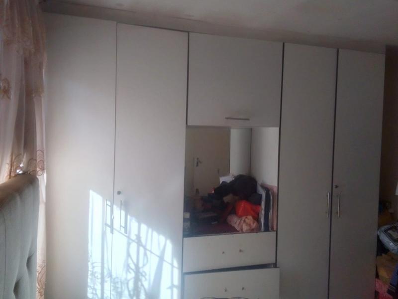 3 Bedroom Property for Sale in Lawley Gauteng