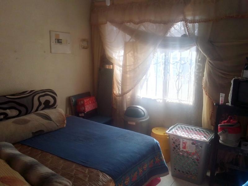 3 Bedroom Property for Sale in Lawley Gauteng