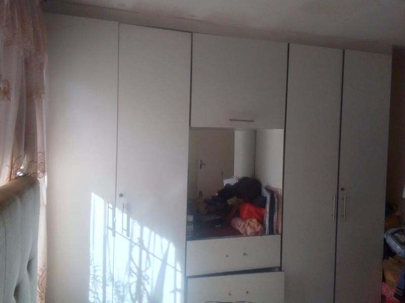 3 Bedroom Property for Sale in Lawley Gauteng