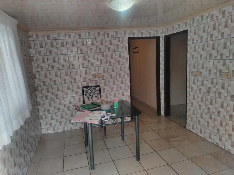 1 Bedroom Property for Sale in Meadowlands Gauteng