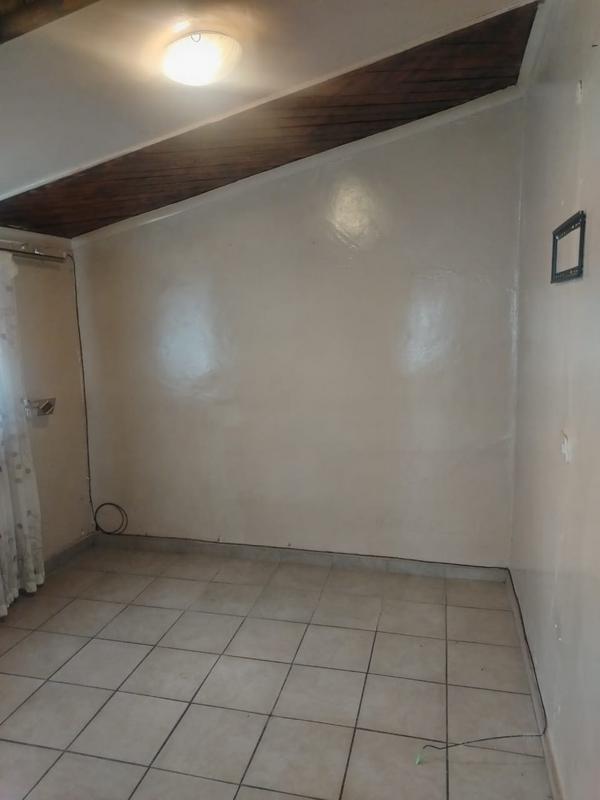 1 Bedroom Property for Sale in Meadowlands Gauteng