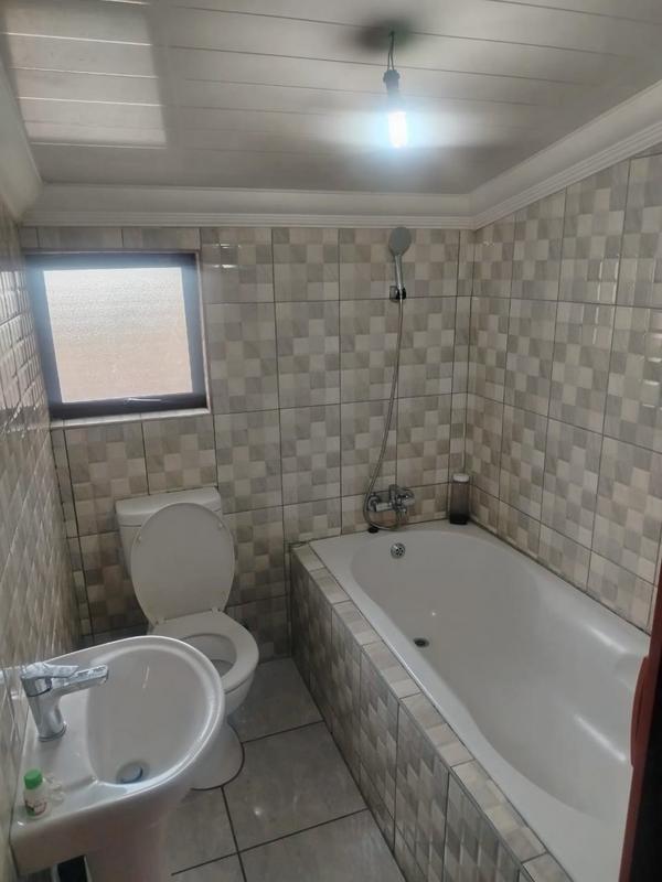 1 Bedroom Property for Sale in Meadowlands Gauteng