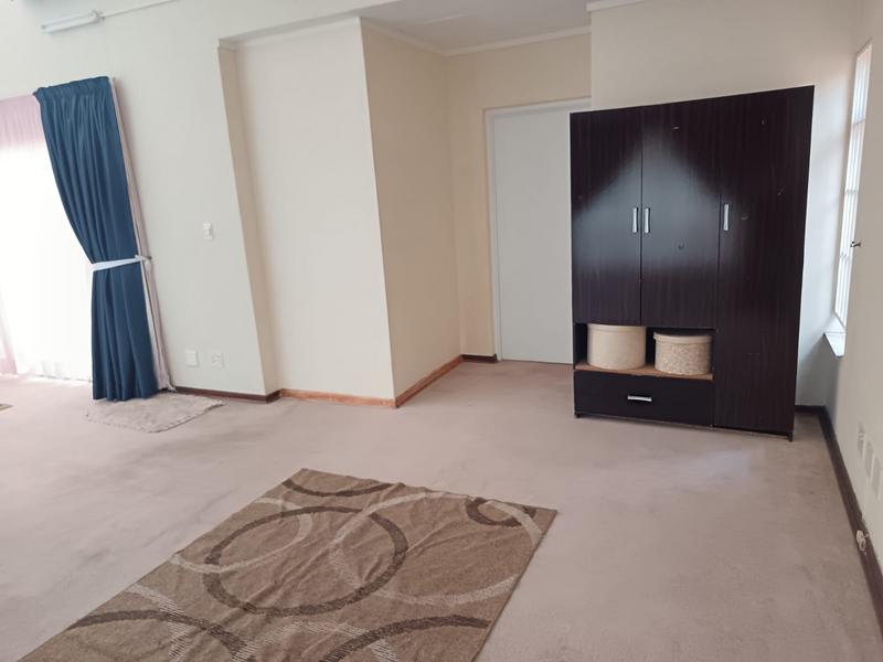 To Let 1 Bedroom Property for Rent in Gresswold Gauteng