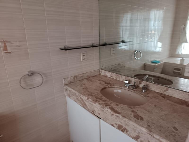 To Let 1 Bedroom Property for Rent in Gresswold Gauteng