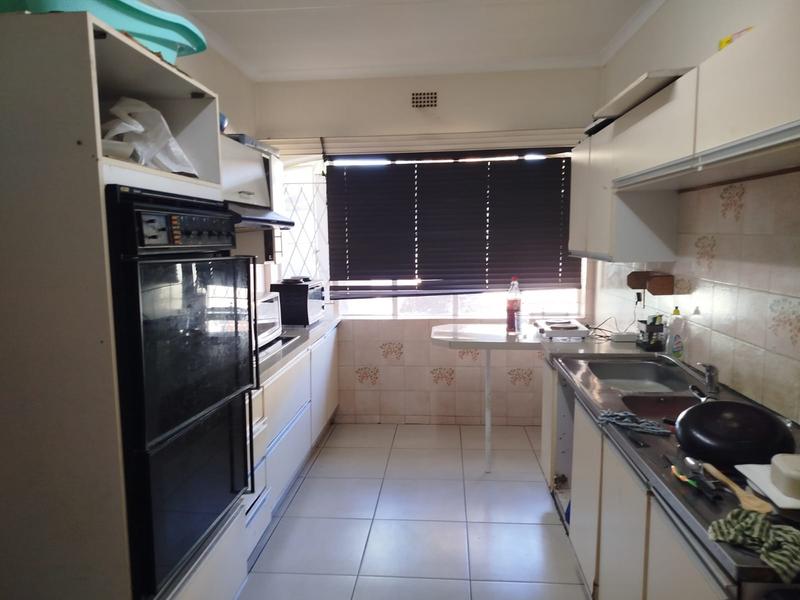 To Let 0 Bedroom Property for Rent in Kew Gauteng