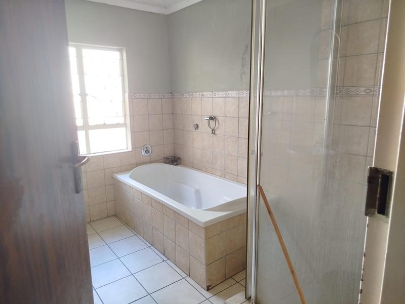 To Let 0 Bedroom Property for Rent in Kew Gauteng