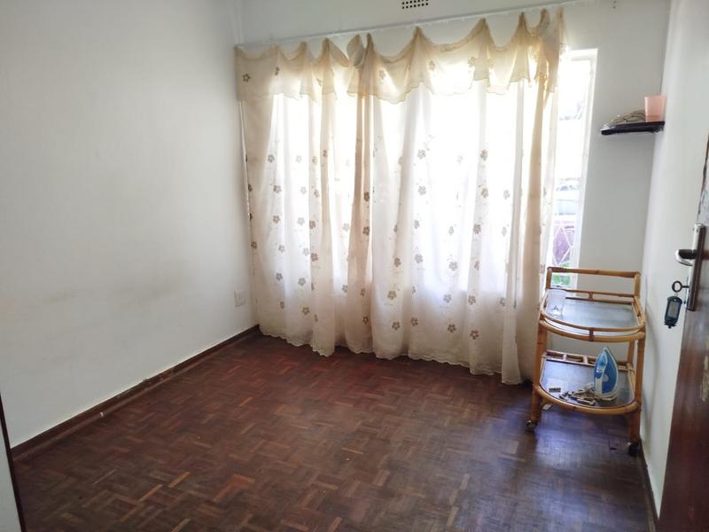 To Let 0 Bedroom Property for Rent in Kew Gauteng