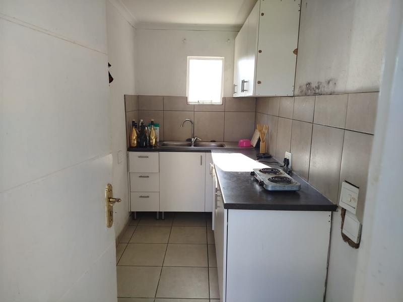 To Let 0 Bedroom Property for Rent in Kew Gauteng