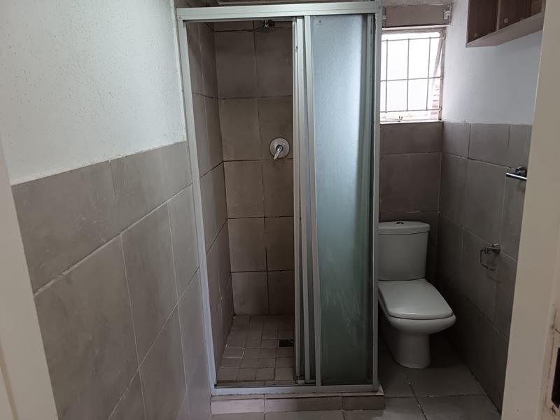 To Let 0 Bedroom Property for Rent in Kew Gauteng