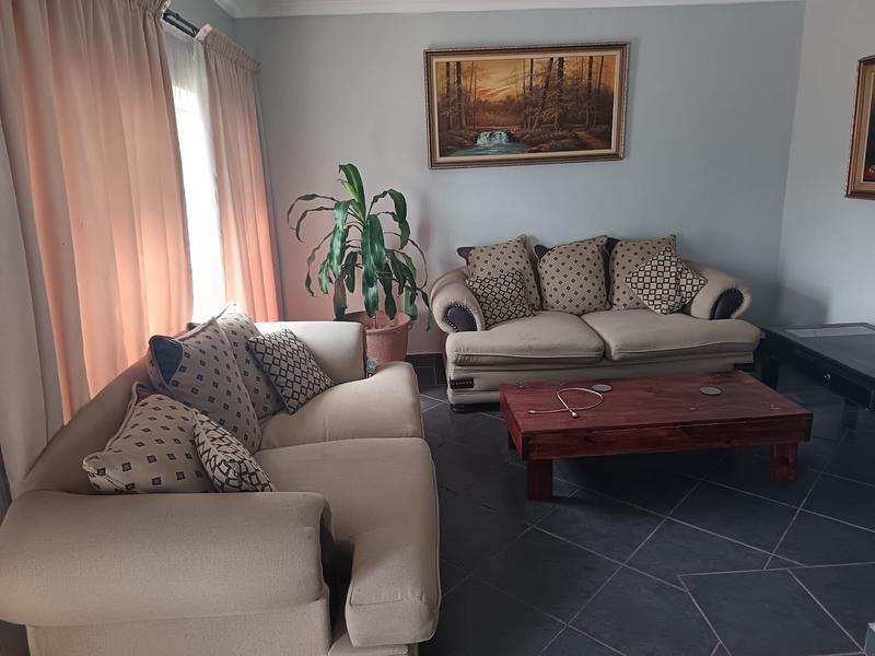 To Let 0 Bedroom Property for Rent in Glen Austin Gauteng