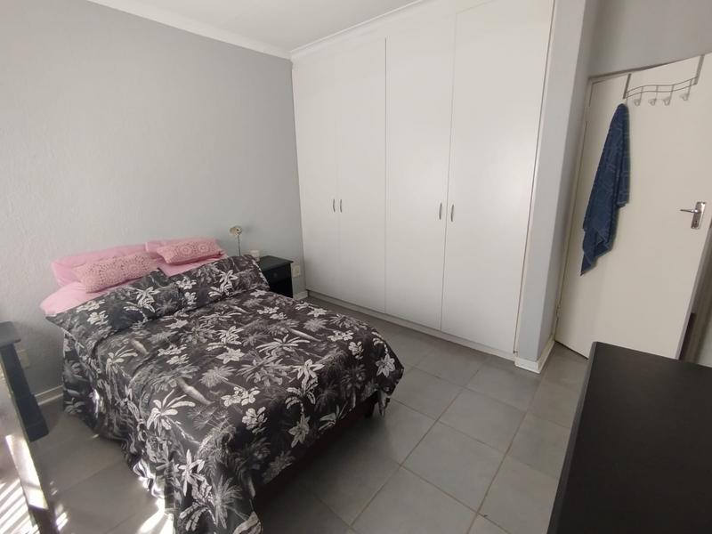 To Let 0 Bedroom Property for Rent in Glen Austin Gauteng