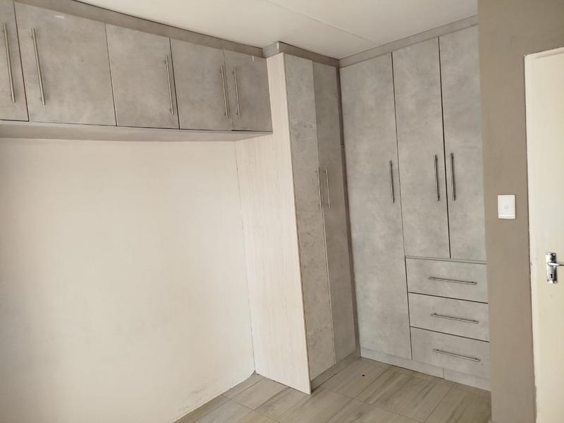 To Let 3 Bedroom Property for Rent in Kya Sands Gauteng