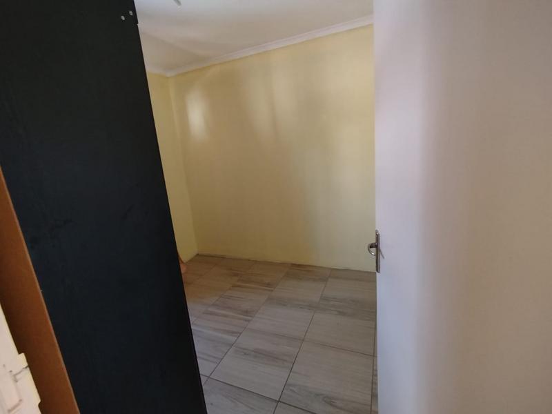 To Let 3 Bedroom Property for Rent in Kya Sands Gauteng