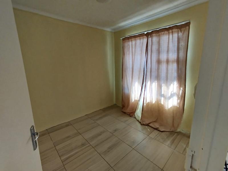 To Let 3 Bedroom Property for Rent in Kya Sands Gauteng