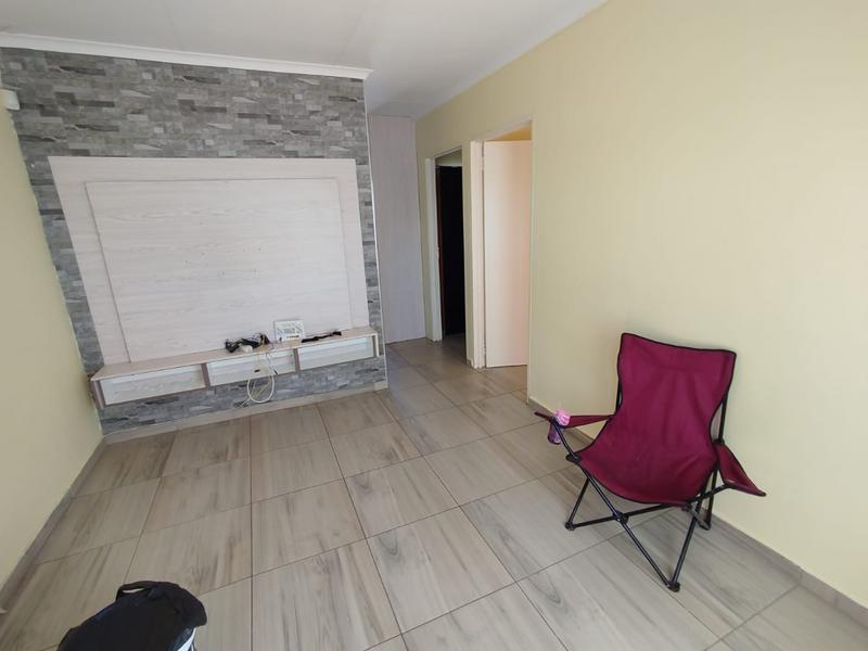 To Let 3 Bedroom Property for Rent in Kya Sands Gauteng
