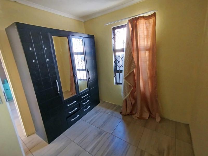To Let 3 Bedroom Property for Rent in Kya Sands Gauteng