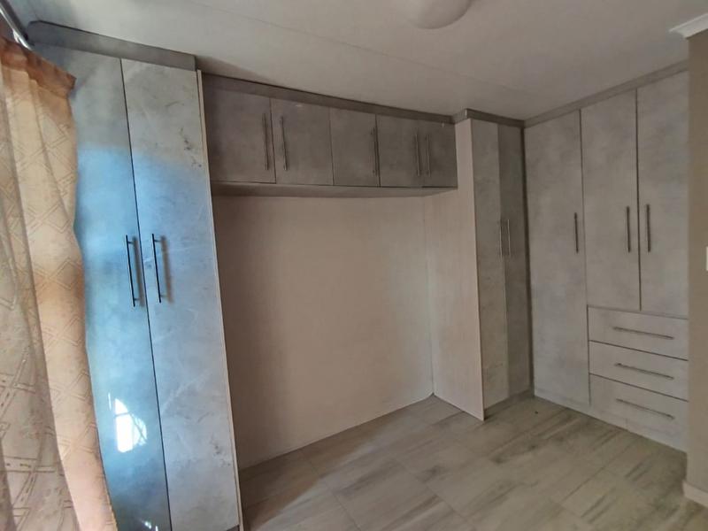 To Let 3 Bedroom Property for Rent in Kya Sands Gauteng